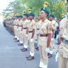 78th Independence Day Celebrations
